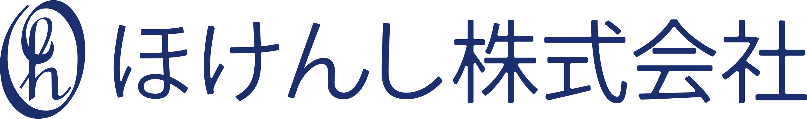 ほけんし株式会社